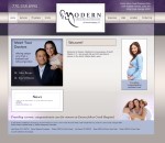 Modern Obstetrics & Gynecology of North Atlanta  -  Gynecology/Obstetrics